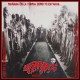 SARRASKI-Muerto LP