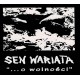 SEN WARIATA-...O Wolności CD