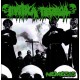 AFTERSUNDDOWN / MATKA TERESA-Split 7''