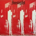 INSIGHT-Fade LP
