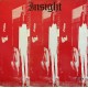 INSIGHT-Fade LP