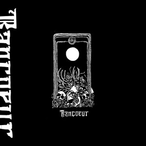 RANCOEUR-s/t LP
