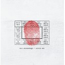 NIC ŚMIESZNEGO-Nihil Est CD