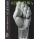 SEPULTURA-Slave New World MC