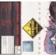 CORROSION OF CONFORMITY-Technocracy + Animosity MC