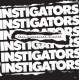 INSTIGATORS-Full Circle / The Sleeper LP