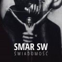 SMAR SW-Świadomość CD