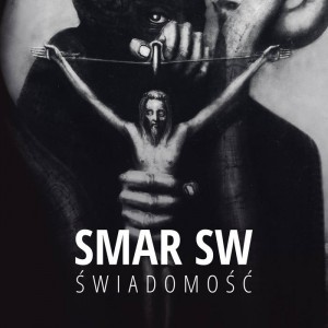 SMAR SW-Świadomość CD