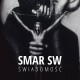 SMAR SW-Świadomość CD
