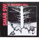SMAR SW-W Jedności Siła CD