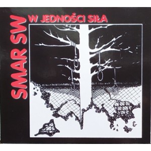 SMAR SW-W Jedności Siła CD
