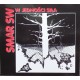 SMAR SW-W Jedności Siła CD