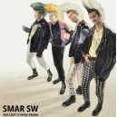 SMAR SW-Walczymu O Swoje Prawa CD