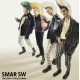SMAR SW-Walczymu O Swoje Prawa CD