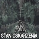STAN OSKARŻENIA-Gdzie Moje Miejsce CD