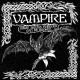 VAMPIRE-What Seems Forever Can Be Broken LP