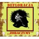 DEFLORACJA-Zobaczymy CD