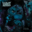 UHRIT-Niille, Jotka Jäivät Kotiin LP
