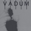VADUM-s/t LP