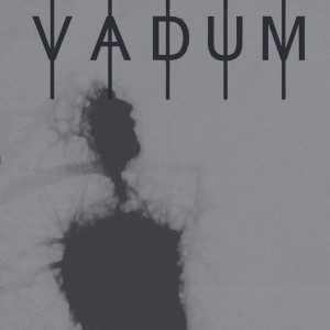 VADUM-s/t LP