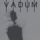 VADUM-s/t LP
