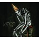 BACK TO SKULL-Wstręt CD
