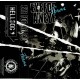 EYE FOR AN EYE-Teraz MC