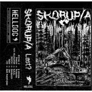 SKORUP/A-Last? MC