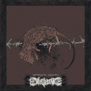 DISTASTE / SICKRECY-Split 7''