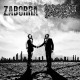 DEPOPULATION DEPARTMENT / ZABORRA-Split LP
