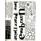 EWA BRAUN-Love Peace Noise MC