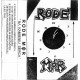 RODE MOR-Na Kamieniu Serca MC