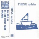 THING-Rudder MC
