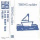 THING-Rudder MC
