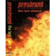 PRESHRUNK-The Last Chance MC