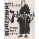 INKWIZYCJA-Na Własne Podobieństwo MC