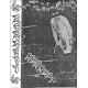 KORRUPT-s/t MC