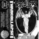 WARCOLLAPSE-From Absolute Indoctrination To Complete Massgenocide MC