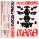 NOMEANSNO-Mama MC