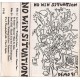 NO WIN SITUATION-Demo 91 + Rat Bastard MC