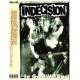 INDECISION-In God We Rust MC