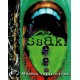 SSAKI-Massa Tabulettae MC