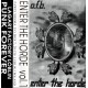 V/A O.F.B. Enter The Horde Vol.1 MC