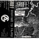 GRUFF-Someone To Blame MC