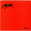 AYA RL-s/t LP