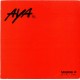 AYA RL-s/t LP