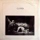 JOY DIVISION-Closer LP