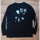 DISCHARGE LS