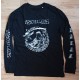 SACRILEGE LS