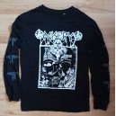 MISERY LS